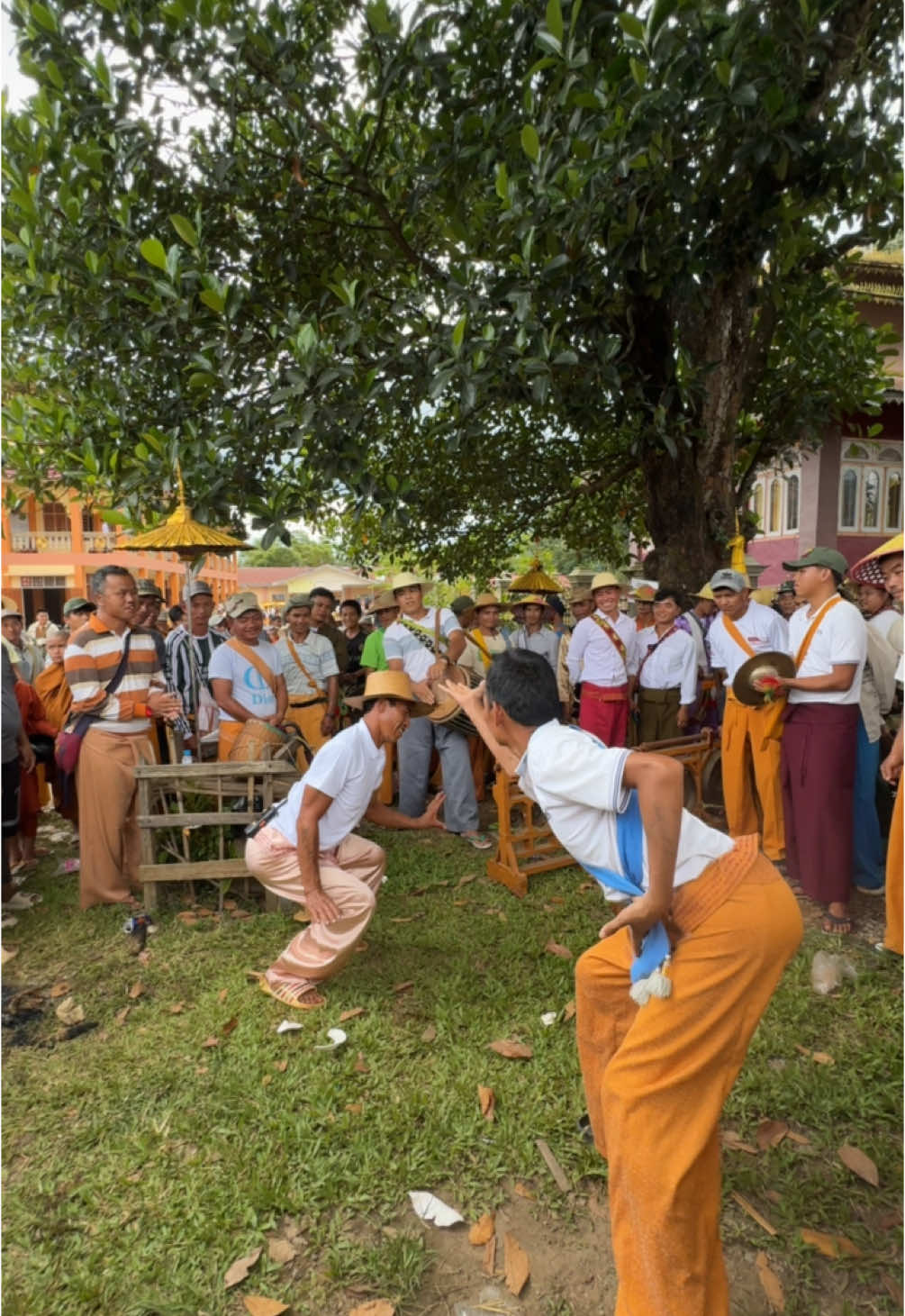 ၵႃႈလၢႆးၸွမ်းသဵင်ၵွင်မွင်း #❤️ #ဢွၵ်ႇဝႃႇယဝ်ႉ #tiktok 