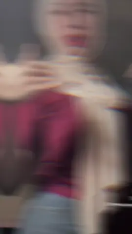 #4uuu🥵 #fypppppppppppppppppppppp gacorr🔥🥴