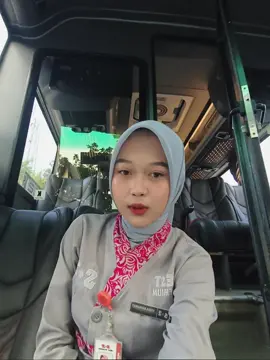 endingnya di luar kepala😭 #bestpremiumlovers #ascella #fyppppppppppppppppppppppp 