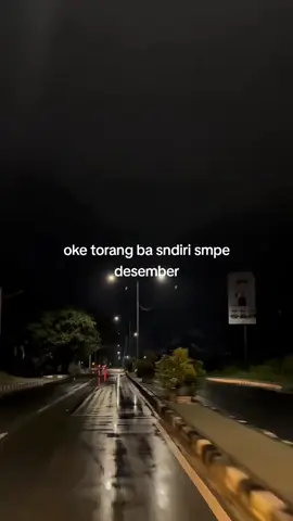 okdg #manadostory #manadotiktok #creatorsearchinsights #manadosadap🔥 #fypmanado 