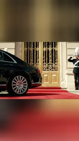 #bebe #bebestiktoks #humour #bebes #manifestation 