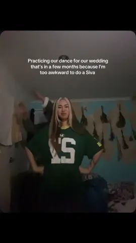 love doing them, but Im scurrrrd