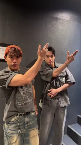 vai toma toma See you at our Middle East tour stops this October 11 and 17, limited tickets still available 🤘  #SB19 #SB19日本ログ  #東京 #trenddance