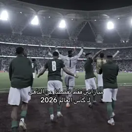 بالتوفيق للأخضر #saudi #fyp #alnassr #viral #foryou 