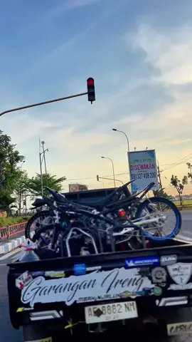 nyore jii🤙🏻 #fypシ゚ #k_techspiritofxxes #fu200cc 