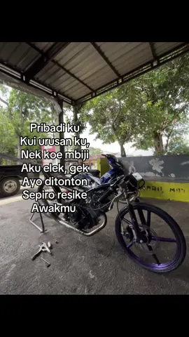 #fyp #k_techspiritofxxes #fu200cc #jogorogo24jam 