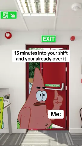 😂😂😂#worklife #officelife #worklifestruggle #adulting #freedomcreations  