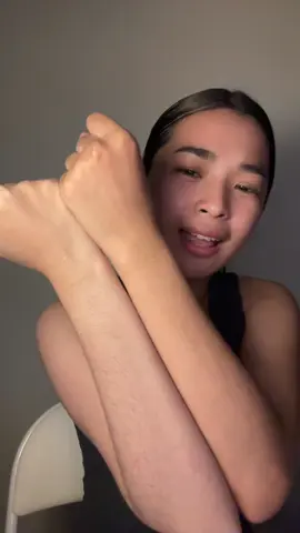 ay ang galing neto! napa wow nyako mga badingggg😱😱 