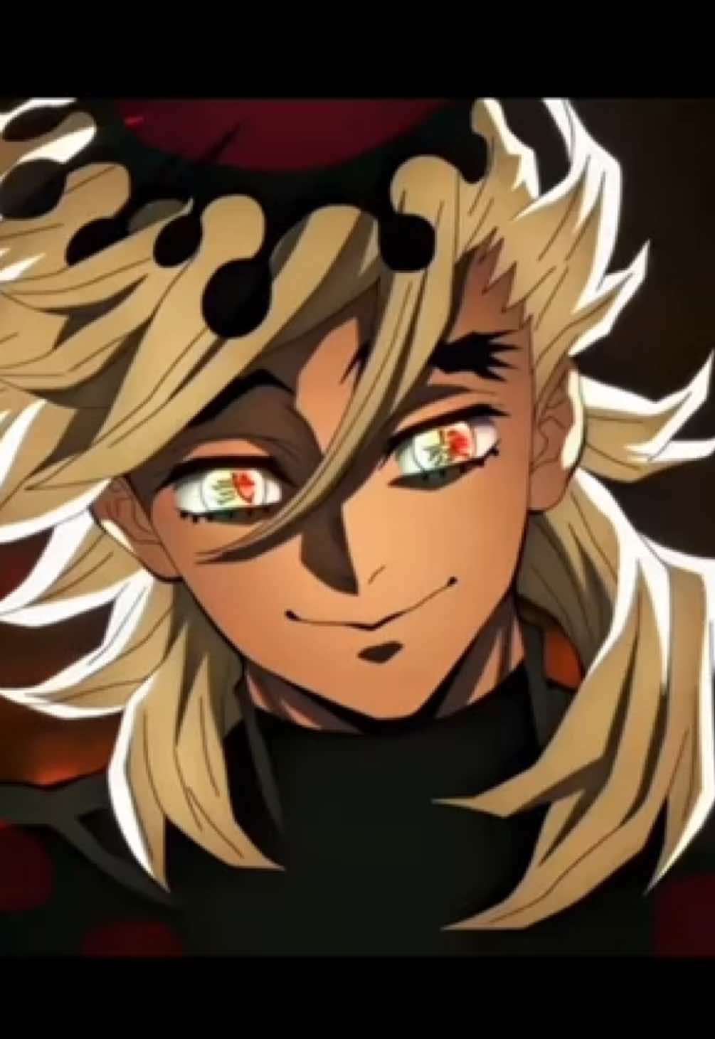 เขินขี้บิด ( จขส.@yosoraex @echoesdub 👈🏻👈🏻 )  #อาคาสะxโดมะ 🙌🏻