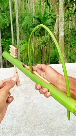 bamboo crafts #crafts 