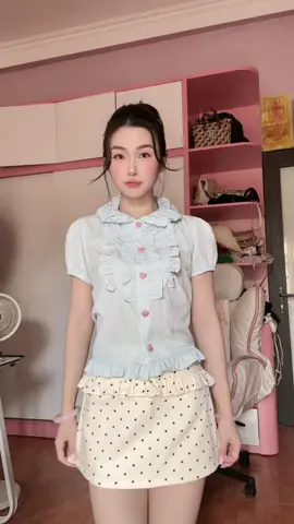 #choibe #monasaigon 