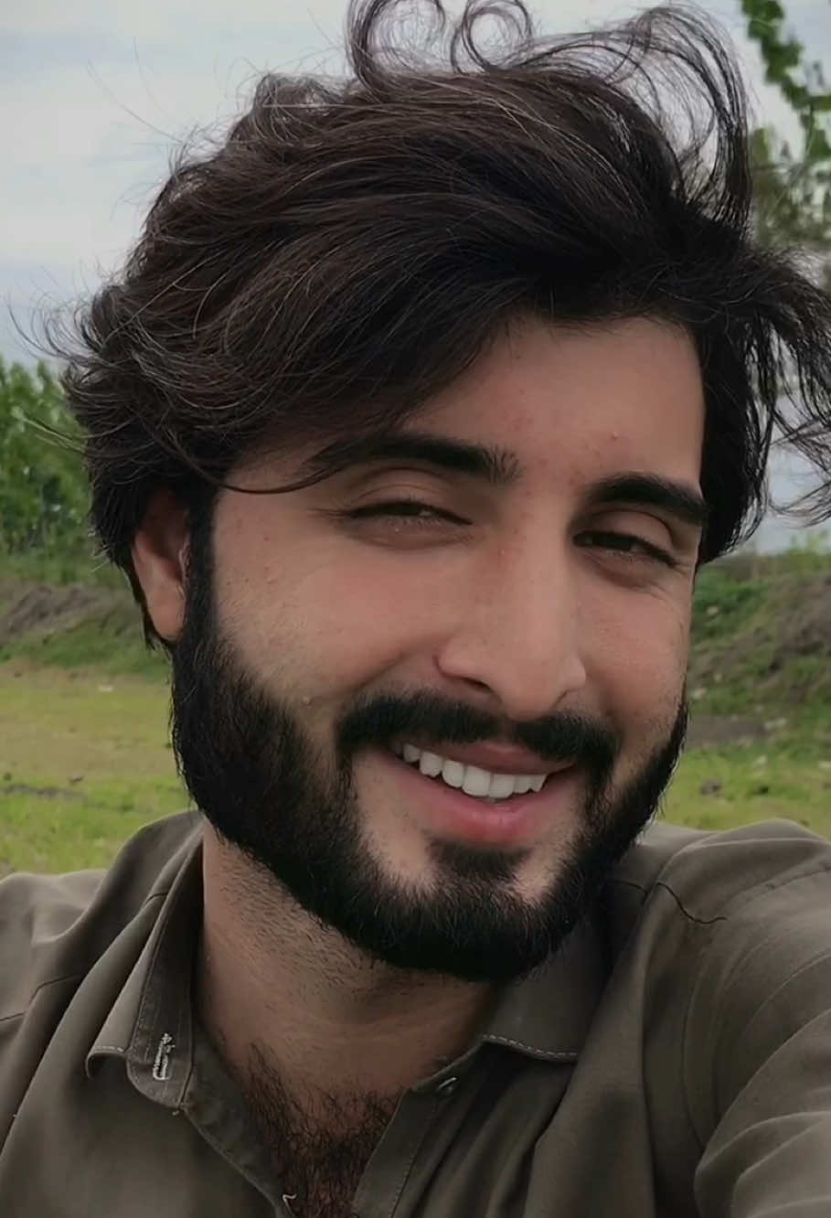 Chi da cha zra tang v prida y🥺💔🥀#salmanparwan55 #fyp #foryoupage #foryour #unfreezmyaccount @salmanparwan54 don’t underview my video TikTok team😭🙏😭 @🦅Salman ParWan🦅 