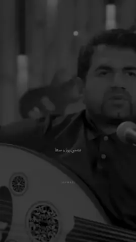 تویا ل بیرا من#zanajabali #foryoupageofficiall #foryoupage #foryoupage #foryoupage 