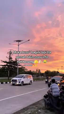 spa tuh?? 😂#fyp #mamujusulbar🖤✨ #mamuju #soudviral #xybca 