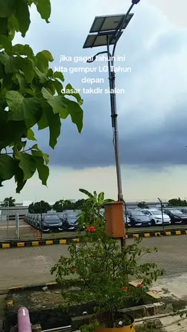 apa targetmu 2026#@Sobat ngarit nusantara 