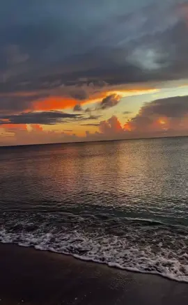 “The Lord is my shepherd; I shall not want,