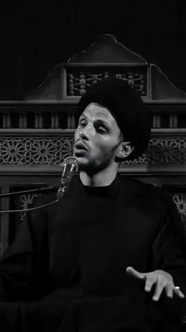 شرح خطبة الزهراء حقيقة ( الصلاة ) السيد سلام الموسوي  @خادم زينبَ الكبرى  #السيد_سلام_الموسوي  #شُكراً_ياأُمَنا_الزَهراء  #اللهم_عجل_لوليك_الفرج  #خادم_زينَب_الكبرى 