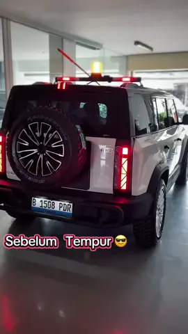 Chery J6 Spek Tambang Pemesanan Sudah Puluhan Unit 🔥🔥🔥 #CapCut #mobilchery #fyp #cheryj6 #tambang #tambangbatubara #tambangbatubarakalimantan #mobiltambang #storytambang #viral #fyppppppppppppppppppppppp #mining #ppa #ppasitebib #ptputraprakasaabadi 