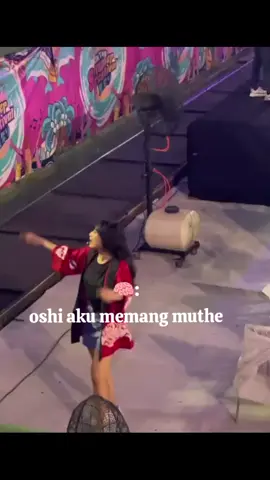 ini trend gk sih #muthejkt48 #adelreva #viral #fypppppppppppppppppppppp 