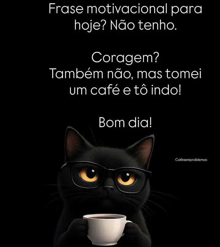 #foryoupage❤️❤️ #bomdia #atitude #verdades #motivacion 