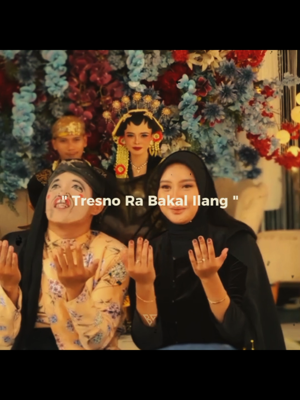 @djtebaz_ #velocity #velocityedit #editvelocity #gvc #gcv 