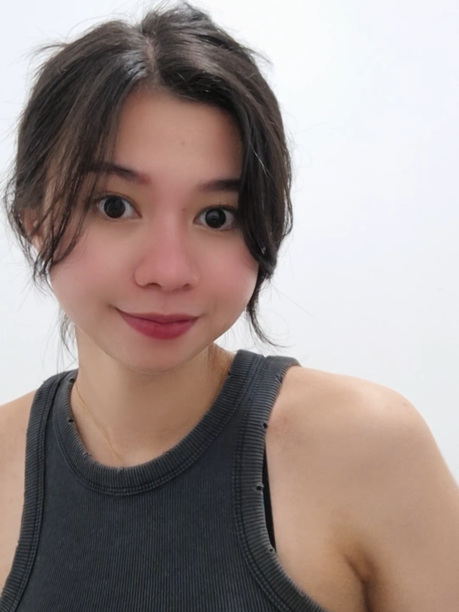 practice muna 😊 🤣