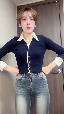 หึยยย #เทรนด์วันนี้ #คนไทยในเกาหลีใต้🇹🇭🇰🇷 #เปิดการมองเห็น #สุดหล่อมาแล้ว #ขี้เมาสายฮา 