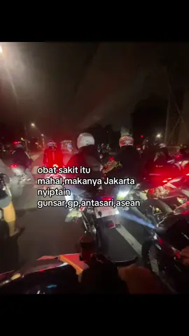 #fyp #foryoupage #xyzbca 