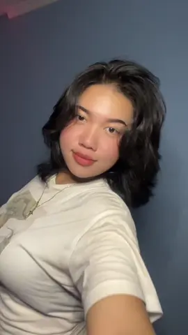 eh kok bs gt🤨