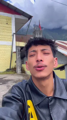 Episode 331 || babe timilai lagdaina😂😄 ##orginal##voice##ownvoice##tiktoknepal#CapCut 