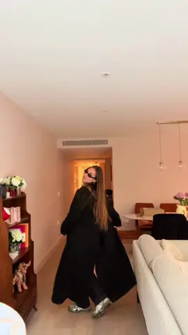 London winter has officially commenced #outfitcheck #OOTD #foryou #london 