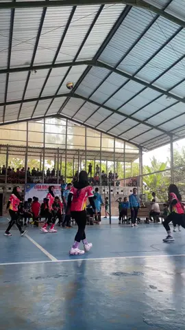 Keonaaaa ! 🏐
