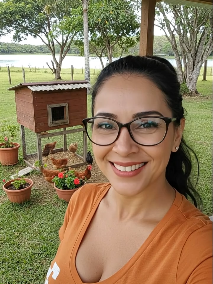 ME segue aí....#tarot #cartomante #previsao #vidasimples #fyp