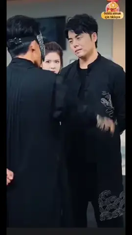 #mühürlü #yumruk #final 