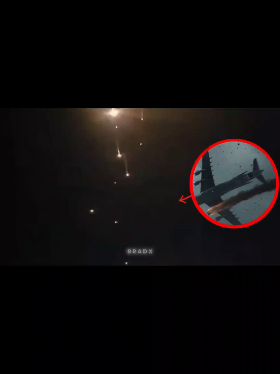 Is that Kamona Airline? | Arena Breakout #ArenaBreakout #GoldenLionsLegion #ArenaBreakoutS10 #LivingLegend #goldenlionslegion #fyp #ArenaBreakoutID 