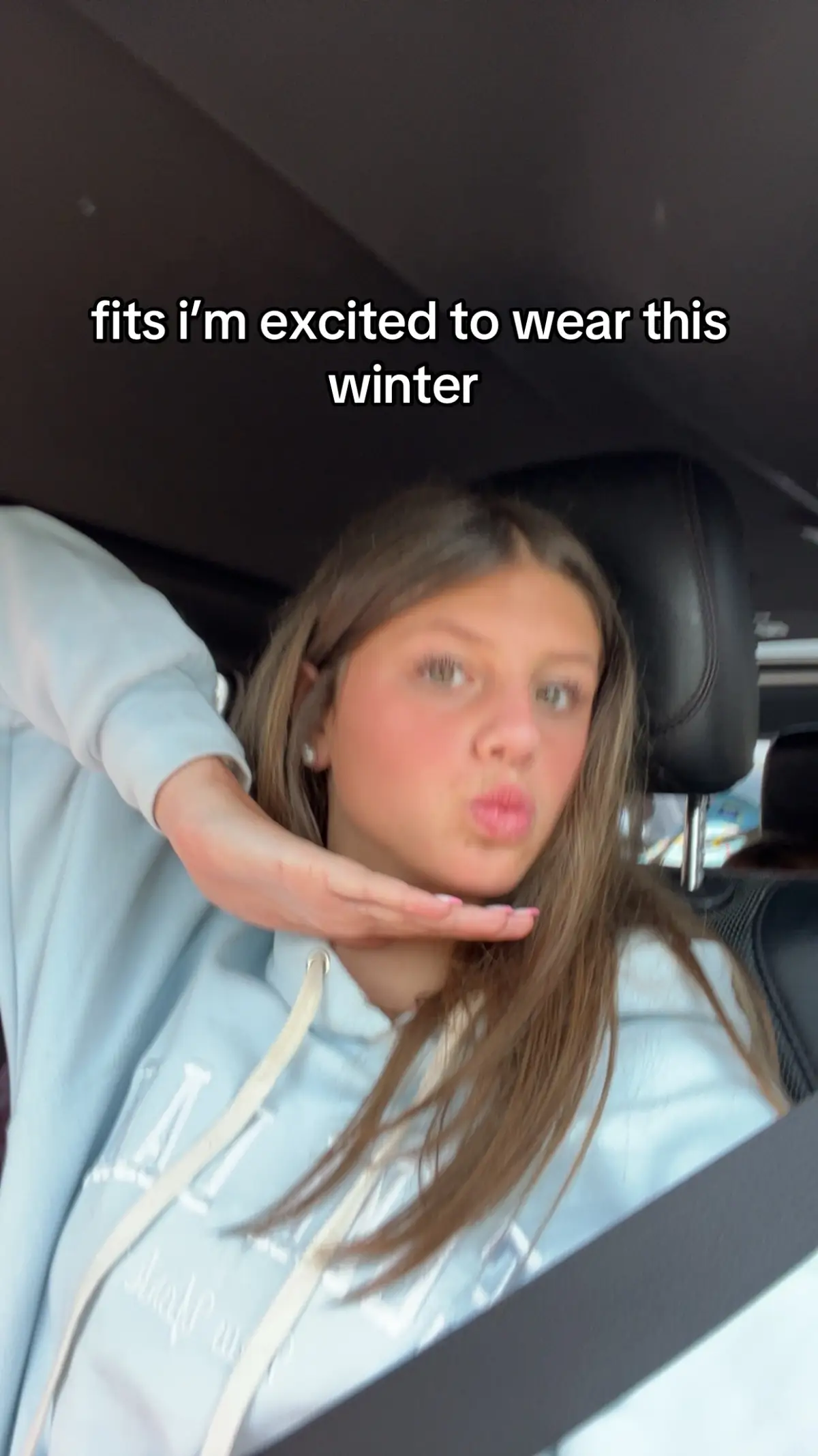 #skiseason #winterbreak #sking 