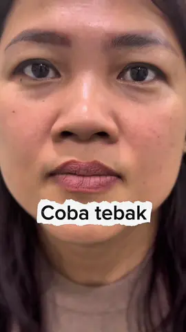 #CapCut #lipatmatajakarta#buatlipatmatajakarta 