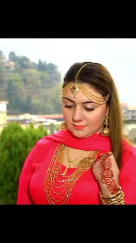 Fatma Gul and Shahid Khan  #foryou #kashmala #pashto #fyp #foryoupage❤️❤️ 
