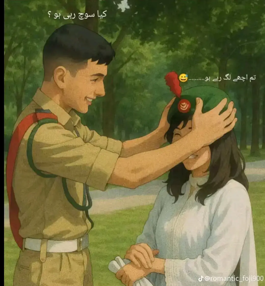 dear sirmati ju#missyoubudi😔 #gorkhatiktokmuser❤️ @🥷ghaleni🥷🏻🥷🏿 