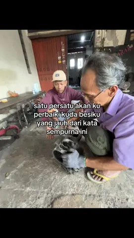 #azam_motor_prambon_sidoarjo #herexsidoarjo #sidoarjo #herexjatim 