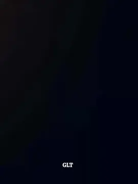 DUA MANDU SAMA DUA VISUAL BERGABUNG  ditunggu rose sama freen 🥹 😖💋💗 #girllovethai  #beckyarmstrong #jenniekim #linglingkwong #jisoo 