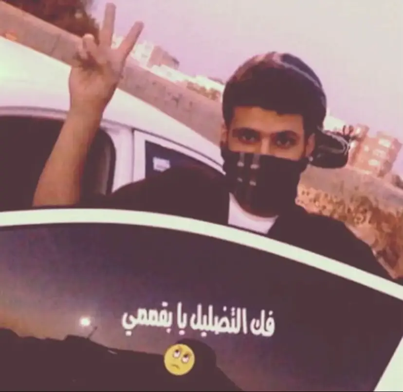 #اكسلبور #البقوم #4u #fyp #explor 