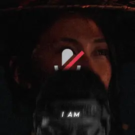 Jin or atsu??? #ghostofyotei #ghostoftsushima #edit #editor #fpy #viral #atsu #jinsakai