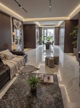 Elevate Spaces with Foshan-Made Bespoke Cabinets - International Shipping Available！#KitchenDesign#Kitchen#Wardrobe#Closet#FullHomeCustom -stylekitchen -stylekitchen  -borderTrade            