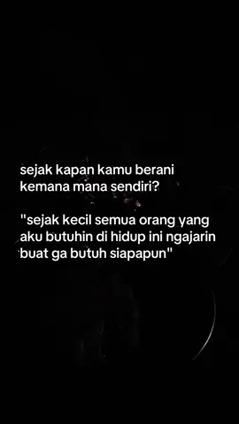 🙇