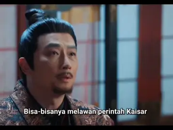 cuplikan episode 18 #FatedHearts #dramachinaupdate #chinesedrama #fyp #dramachina 