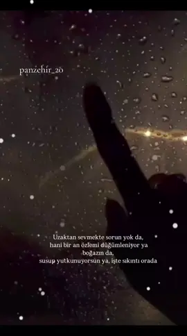Kaderin yazdığına şansın gücü yetmez🚬🤓😿💥