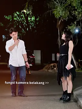 harry's rear camera function👀💓 #harqeel #aqeelacalista #harryvaughan #fypシ #fyp 