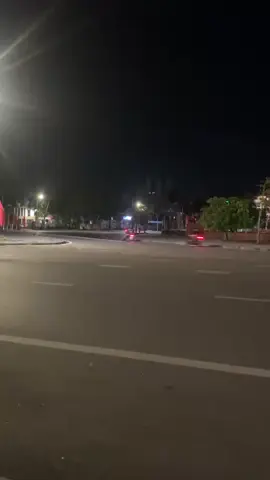 quảng trường sau canh 2      #tpvinh#vinhcenter#xuhuong#xhuong#alodua 