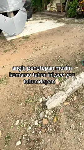 uwes katek urung bolo lehmu dolanan layangan #fyppppppppppppppppppppppp #ponorogo24jam #musimlayangan #beranda 